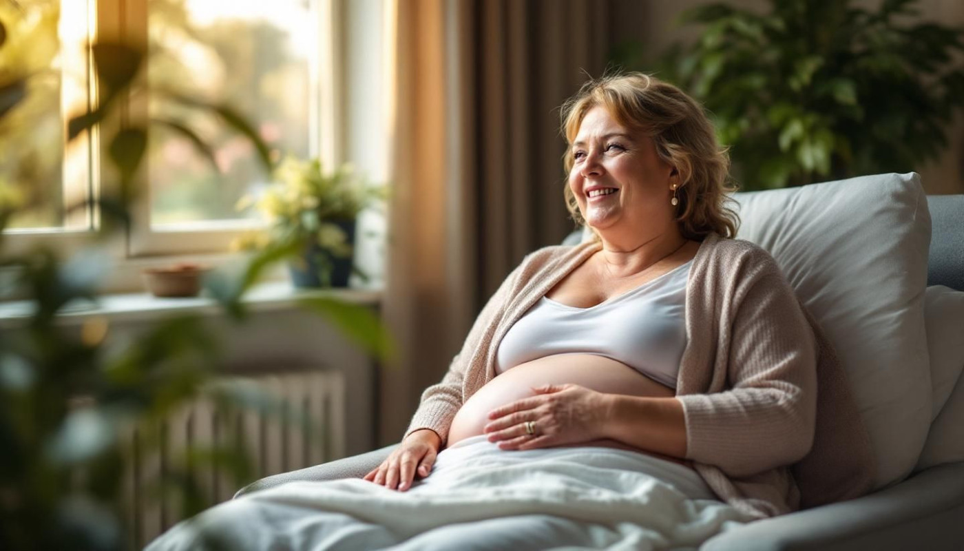 Comment le diagnostic précoce du lipœdème peut transformer la prise en charge ?