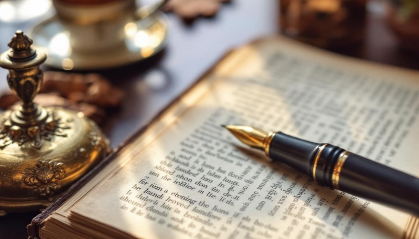 Guide complet des meilleures méthodes pour améliorer votre accent français